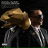 Royal Damn, Danny Beatz, Dj Double S