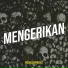 musikai project