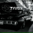 zxusix