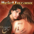 Uriel Lozano