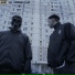 Vononon feat. LEV