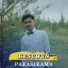 PARASIRAMA