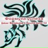 Gaisar Nurminskiy feat. Favorite music XS