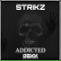 STRIKZ