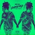 Don Dee