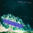 Roland Iris