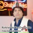 Fidaullah Shah Marwat
