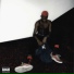 Jahrel Jones feat. Key$