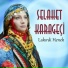 Selahet Karageçi