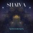 Shaiva