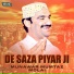 Munawar Mumtaz Molai