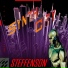 Steffenson
