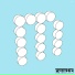 Mastermind