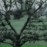 Nohidea, Dontcry feat. Rhianne