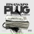 Its Gwapo feat. Durrty D, Ag Cubano