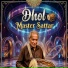 Master Sattar