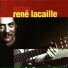 René Lacaille