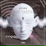 Atype