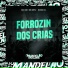Mc Gw, Mc Mn, Iraqui Zl
