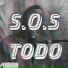 Arsok