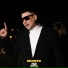 Dr. Petr feat. SMOOF HUSTLE