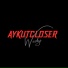Aykut Closer