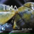 There Is No Alternative - TINA