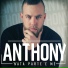 Anthony