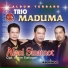 Trio Maduma