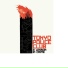 Tokyo Police Club