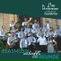 Marc Winterhalder und seine Musikanten