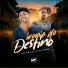 Mc Pw, DJ PH DA SERRA