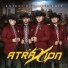 La Atraxion