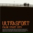 Ultrasport