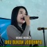 Monic Monica
