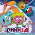 Смешарики