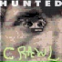 Hunted