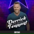 Derrick Tennant