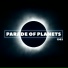 Parade of Planets