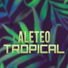 Dilfran Aleteo