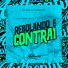 MC Lipivox, dj vitinho original