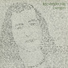 Niels Skousen