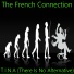 The French Connection