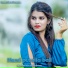 Gour ray, Laboni chokroborty