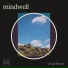mindwell