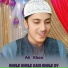 Ali Khan