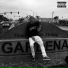 D. Savage