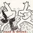 New York Jazz Ensemble