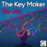 The Key Maker