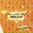 Poets of The Fall (2006, Carnival Of Rust)